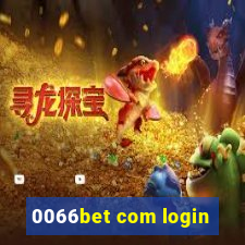 0066bet com login